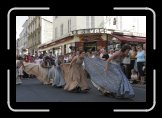 dames de coeur s 061 * 3504 x 2336 * (2.65MB)